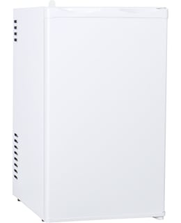 SUNWIND 541515 JÄÄKAAPPI Main Image