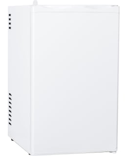 SUNWIND 541520 JÄÄKAAPPI Main Image