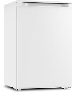 SUNWIND 541525 JÄÄKAAPPI Main Image