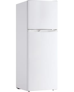 SUNWIND 541530 JÄÄKAAPPI Main Image