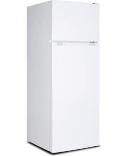 SUNWIND 541535 JÄÄKAAPPI Main Image