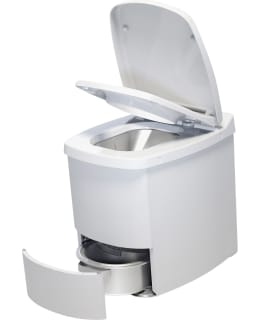 SUNWIND 720114 POLTTAVA KUIVAKÄYMÄLÄ Main Image