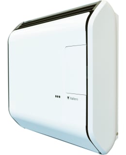 ITALKERO 425220 KAASULÄMMITIN Main Image