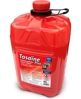 TOSAINE 860054 VALOPETROLI Main Image