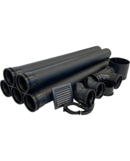 SUNWIND 720235 ILMASTOINTIPAKETTI Main Image