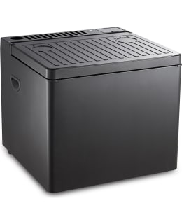 SUNWIND 542020 KYLMÄLAUKKU Main Image