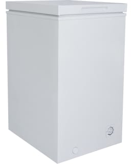 SUNWIND 541510 PAKASTIN Main Image