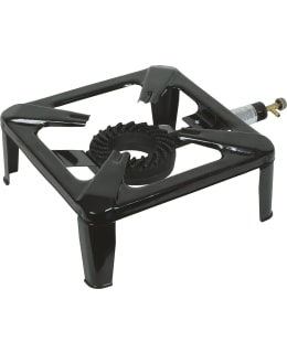 SUNWIND 443010 NESTEKAASUKEITIN Main Image