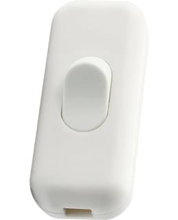 SUNWIND 540424 JOHTOKYTKIN Main Image