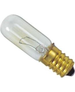 SUNWIND 540546 HEHKULAMPPU Main Image