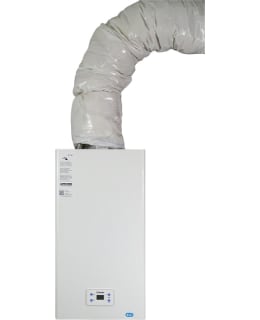 SUNWIND 544015 SEINÄNLÄPIVIENTISARJA Main Image