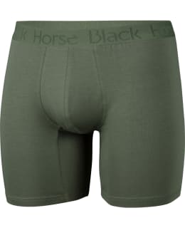 BH I091-104241-5333-L M.BOXERS Main Image