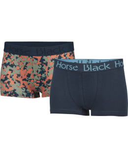 BH J025-104322-3292-122-128 L.BOXERIT 2P Main Image