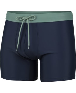 BH T098-104345-3262-XL M.UIMAHOUSUT Main Image