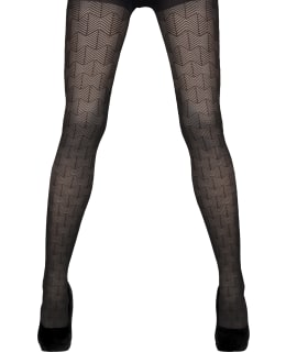 NO A41938 CHEVRON N.SUKKAHOUSU BLA 36-40 Main Image