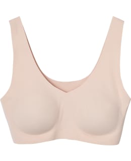 PIERRE ROBERT W.BRA HU49 POWDER XL Main Image