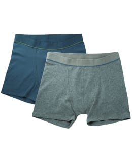 PR JP14-104524-1251-134-140 L.BOXERIT 2P Main Image