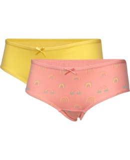 Pierre Robert lasten alushousut 2-pack Main Image