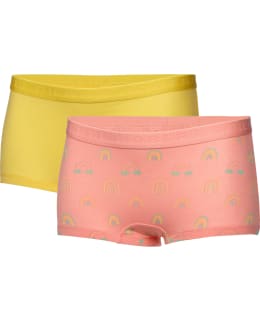 PR JP11-104576-7338-110-116 L.BOXERIT 2P Main Image