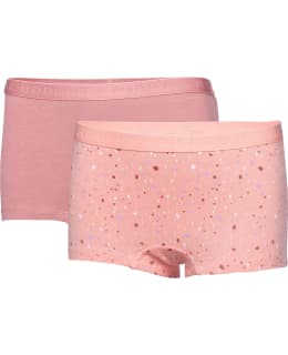 PR JP13-104580-7338-158-164 L.ALUSHOU 2P Main Image