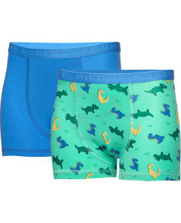 PR JP12-104581-5342-98-104 L.BOXERIT 2P Main Image