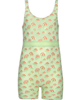 FW T74088-104644-5339-MI-62 L.UIMA-ASU Main Image