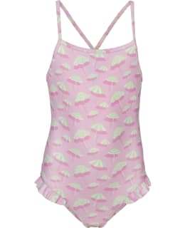 FW T74083-104666-7284-CO-128 L.UIMAPUKU Main Image