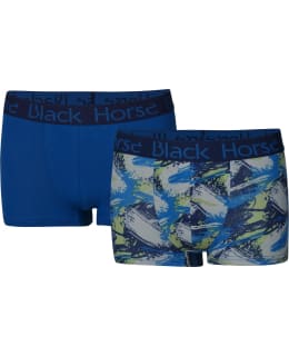 BH J026-105003-3204-122/128 L.BOXERIT 2P Main Image