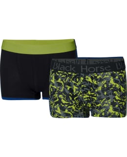 BH J026-105016-1210-134/140 L.BOXERIT 2P Main Image