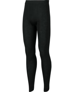 BH I106-105121-1210-XXL PITK MERINOALUSH Main Image