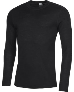 BH I107-105125-1210-XL M.MERINOALUSPAITA Main Image