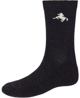 BH D014-105266-1210-44-47 M.MERINOSUKAT Main Image