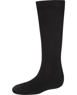 BH D015-105267-1210-40-43 M.PUKUSUKAT Main Image