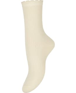 NO N.TENCELSUKAT A41640 WINTERWHIT 36-38 Main Image