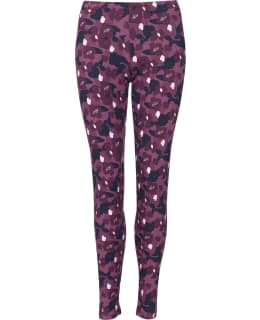 FW N.LEGGINSIT H65774 AUTUMN FLORALS S Main Image