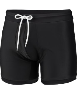 BH T120-105748-1210-L M.UIMAHOUSUT Main Image