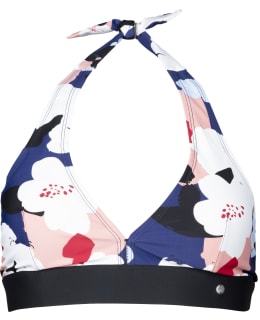 FINNWEAR T65775-3300-S BIKINI TOP Main Image