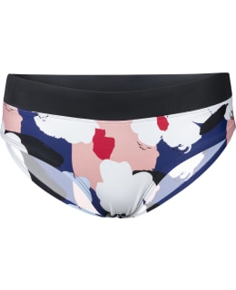 FINNWEAR T65776-3300-XL BIKINI BOTTOMS Main Image