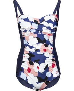 FINNWEAR T65778-3300-XL=D48 SWIMSUIT Main Image