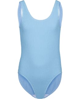 FW T74091-105794-3301-146 L.UIMAPUKU Main Image