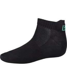 BH D018-105816-1211-40-43 M.SOCKS X2 Main Image