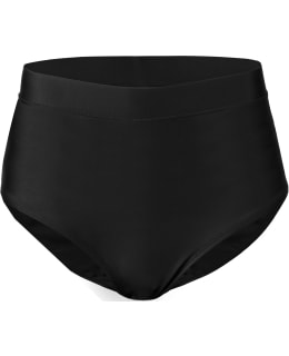 FW T65780-1210-XL HW BIKINI BOTTOMS Main Image