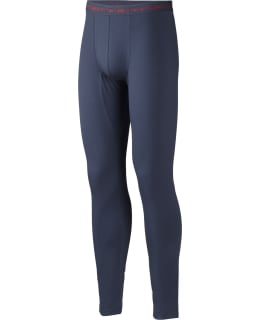 BH I121-106170-3303-M M.PITKÄ ALUSHOUSUT Main Image