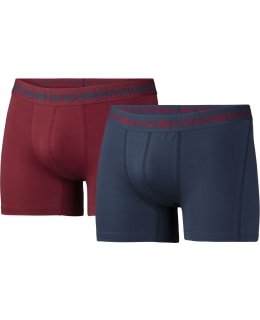 BH I124-106225-3303-S M.BOKSERIT 2P Main Image