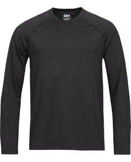 BH I127-106289-1210-XXL M.PH PAITA Main Image