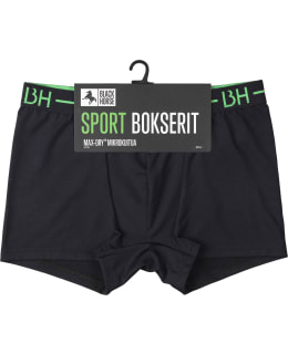 BH J029-106292-1210-158-164 L.BOKSERIT Main Image