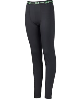 BH J030-106297-1210-170-176 L.LONG JOHNS Main Image