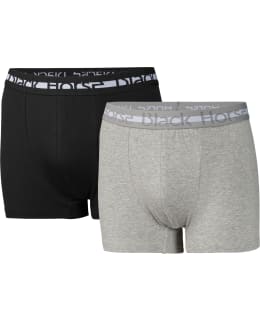 BH J031-106310-1299-98-104 L.BOKSERIT Main Image