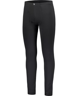 BH I135-106401-1210-S M.PITKÄ ALUSHOUSUT Main Image