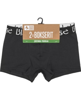 BH J033-106409-1210-98-104 L.BOXERS Main Image